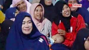 Kyai Balap Mirip Ki Ahmad Ceramah Sunda Lucu Bikin Ngakak 2 Youtube