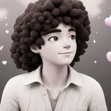 Does anyone know what's going