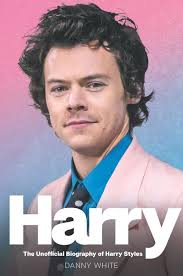 He was one of the biggest celebrities of the twentieth century and left a lasting legacy, and inspired every magician wh. Harry The Unauthorized Biography White Danny Amazon De Bucher
