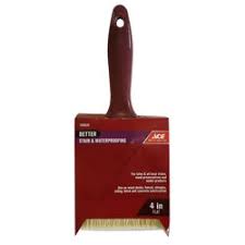 Check spelling or type a new query. Brushes Brushes Rollers Ace Hardware