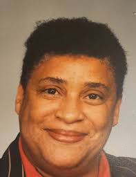 Obituary for Patricia (Ferrell) Burt