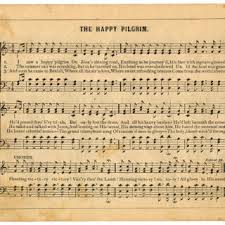 Graphics fairy free graphics vintage pictures vintage images daisy image illustration blume magazine pictures vintage scrapbook vintage. Musical Clip Art Archives The Graphics Fairy