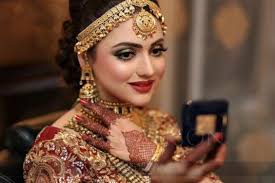 Jhumka designs gold new arrivals with price