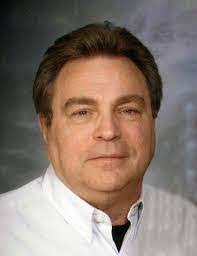 Jeffrey Wade's Instagram, Twitter & Facebook