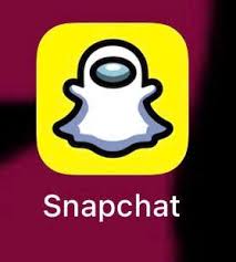 If you like snapchat icon, you might love these ideas. My Snapchat Icon Amongus