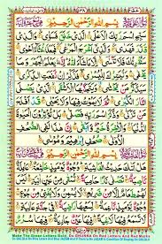 This is chapter 81 of the noble quran. At Takwir Shefalitayal