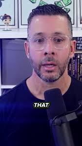 Eddie Speed shares the #1 reason a seller tells us 'No.' If this is  something you and your business struggle with, check out  LearnMoreAboutCG.com ‌ ‌ \#business #advice #sellers #mastermind #rei  #realestate #