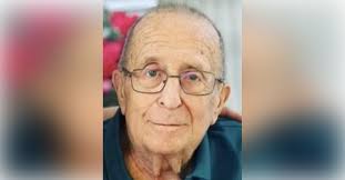 Obituary information for Richard T. "Dick" Fournier