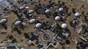 Men of war origins that you will be able to experience after the first install on your operating system. Ocean Of Games Men Of War Assault Squad 2 Airborne Free Download