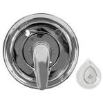 Hampton BathShower Trim Kits - American Standard