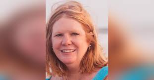 Obituary information for Lori Ann Gross