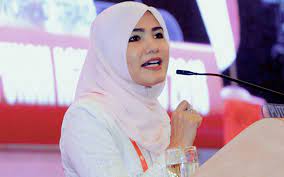 Umno.org.my uses easyengine, google • umno.org.my ranks 2,079,642 globally on alexa. Umno United Malays National Organization