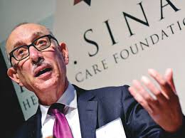 Legacy Summer 2016.LO.02