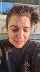 Katelyn Ahlers's Instagram, Twitter & Facebook