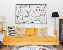 It may be one of your only opportunities in the we hope some of the tips we reviewed in this article will help you determine how to pick art for your home. How To Pick Art For Every Room In Your Home