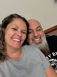 Any Homeschool meet ups happen in Covington or a group I can join? 🤗