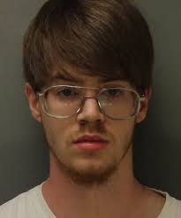 Indiana man, 24, charged with secretly taking pictures of girl, 14, in  Pequea Township: police