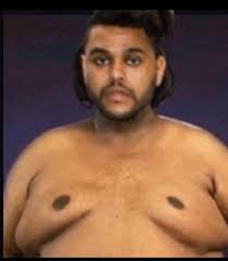 Are we all in a mass schizophrenic episode? : r/asaprocky