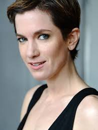 GZSZ Gute Zeiten, schlechte Zeiten, Daily Soap Opera, Daily Soap, 2010,  1992-2025