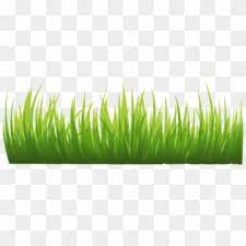 Grass Png Image Green Grass Png Picture Green Grass Png Transparent Png Grass Vector Logo Design Infinity Grass Background
