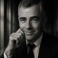 90+ "Drew Murdock" profiles