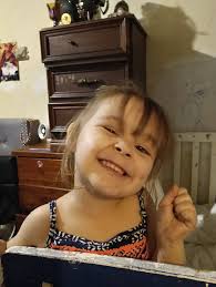 Christine Marsh in people