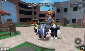 These codes don't do much for you in the game, but collecting different knife cosmetics is one of the fun aspects of playing this one! M2vks Xdwutdzm