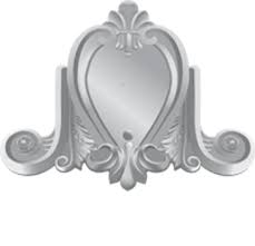 Wilma Margaret Pickens Obituary January 12, 2010