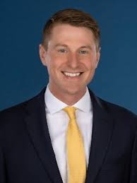 Substantive Law Committee