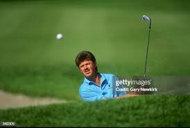 44 Don Newkirk Stock Photos, High-Res Pictures, and Images