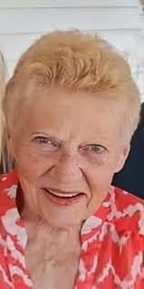 Search Linda Roberson Obituaries and Funeral Services