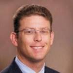 Dr. Katherine E. Simon, MD