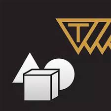 Customization of the results allows you to adapt the calculation to your working conditions. Area Volume Calculator Apk 2 3 Download For Android Download Area Volume Calculator Apk Latest Version Apkfab Com