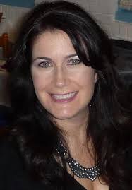 Meet Janine Witko, Morton Grove's New Trustee