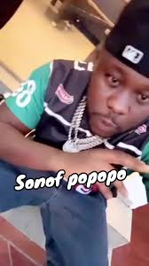 Amazing Saturday Ep 286