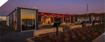 Check spelling or type a new query. Shipping Container Modifications Modular Construction Bmarko