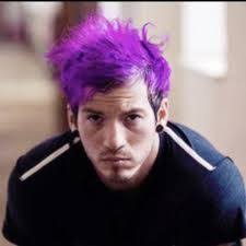 Resultado De Imagem Para Josh Dun Hair Josh Dun Twenty One Pilots Josh Ramsay