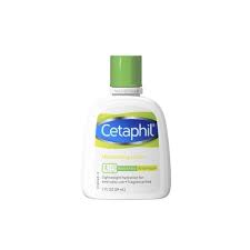 As the back of the bottle says, you should always apply moisturizer to clean skin—and for maximum results, shortly after cleansing, before your. Cetaphil Body Face Moisturizing Lotion Unscented 2 Fl Oz Target