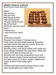 Kuih tempatan• kuih tempatan ialah kuih yang dihasilkandangan menggunakan bahan tempatanseperti gula melaka, kelapa, tepung beras,tepung pulut, ubi kayu, keledek kuih tempatan mempunyai banyakkarbohidrat dan lemak.• 9. Resepi Kuih Tepung Kurma Resepi Merory Sedap Betul