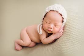Thinking Of Becoming A Baby Photographer Read This First Newborn Photography Sydney