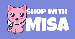Miss missa.com