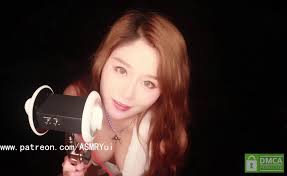 Yui ASMR 2021-11-23 Lewd Video Slut Queen