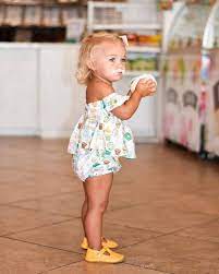 We have a wide assortment of cute children's clothing here! The Cutest Kids Shoes For Baby And Toddler Baby Toddler Shoes Monpetit Baby Girl Clothes Cute Outfits For Kids Toddler Girl Style