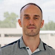 Marcel Bruchez (@mpbruchez)