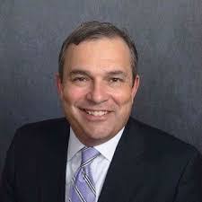 David Farra's Instagram, Twitter & Facebook