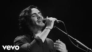 Cryptic crossword clues * these crosswords contain the only exceptions to the above rules. Jack Savoretti Breaking The Rules Live Acoustic Youtube