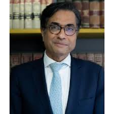 Orr, Dignam & Co, Asia-Pacific 2025