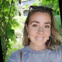 60+ "Steller" profiles