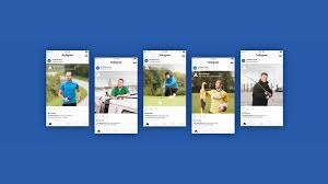 Finden vr bank eg offnungszeiten und wegbeschreibungen oder karte. Vr Bank Nord Kampagne Von Hochzwei Willkommen Bei Den Nordlichtern