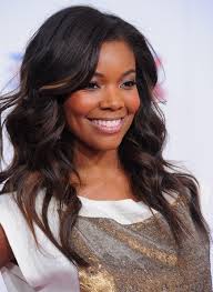 Or you can also make a full use of the different hues of one. 35 Gorgeous Peekaboo Highlights To Enhance Your Hair